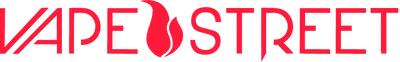 Vape Street