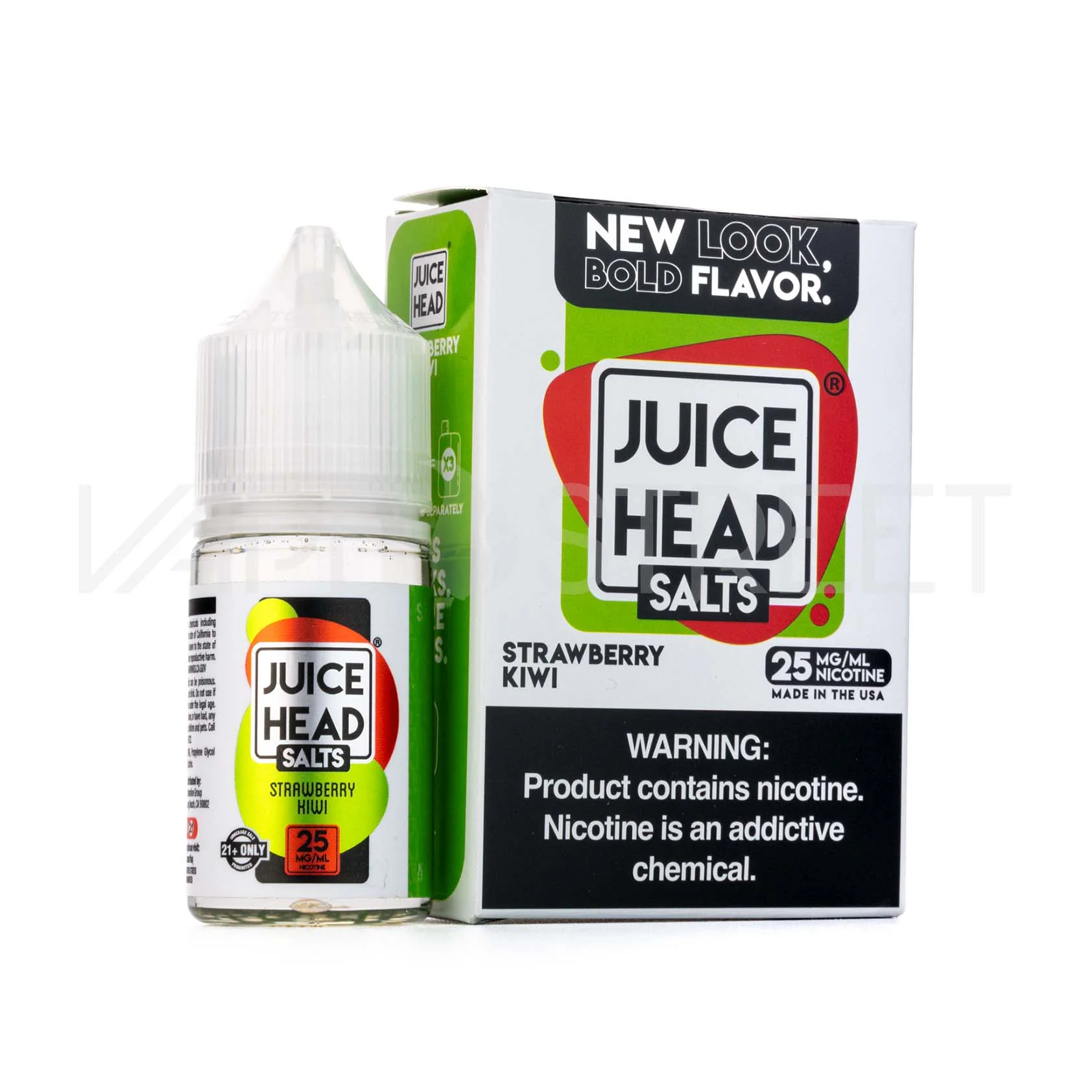 Vape Juice Sale